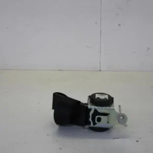 Dagaanbieding Veiligheidsgordel OPEL ZAFIRA / ZAFIRA FAMILY B (A05)