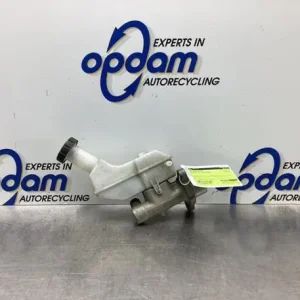 Nieuw Model Hoofdremcilinder RENAULT CLIO III (BR0/1, CR0/1), RENAULT CLIO IV (BH_)