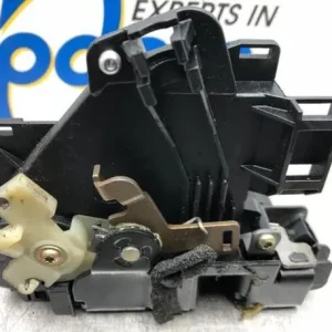 Rechtstreeks Van De Fabrikant Motorkapkabel VW POLO (9N_), VW POLO Saloon (9A4, 9A2, 9N2, 9A6)