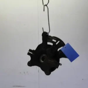 Beperkte Voorraad Astap DAEWOO REZZO (U100), CHEVROLET REZZO MPV (U100)