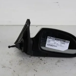 Buitenspiegel HYUNDAI ACCENT II (LC) Luxe