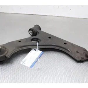 Draagarm wielophanging OPEL CORSA E (X15) Uitverkoop