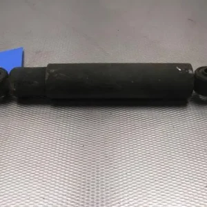 Bestseller Schokdemper HYUNDAI H-1 Van (A1)