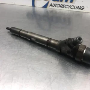 Veilige Betaling Verstuiver KIA SORENTO I (JC)