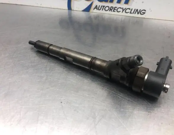 Veilige Betaling Verstuiver KIA SORENTO I (JC)