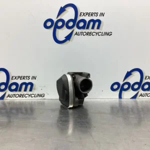 Gasklephuis SEAT LEON (1M1) Voordeelprijs