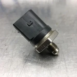 Direct Beschikbaar inlaatdruksensor VW GOLF VII (5G1, BQ1, BE1, BE2)