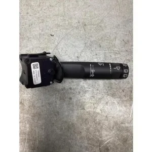 Alleen Vandaag Schakelaar voor Ruitenwisser OPEL INSIGNIA A (G09), OPEL INSIGNIA A Sports Tourer (G09)