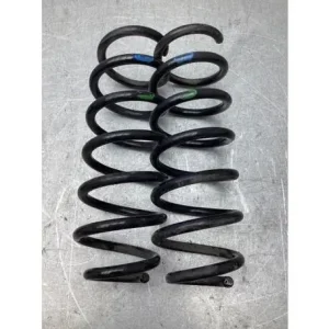 Chassisveer RENAULT KADJAR (HA_, HL_) Ambachtelijk