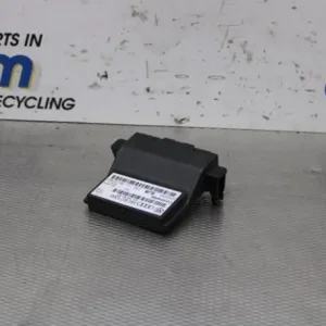 Computer Gateway VW POLO (6R1, 6C1), VW POLO Van (6R) Hoge Kwaliteit