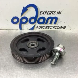 Tandwiel krukas MITSUBISHI MIRAGE / SPACE STAR Hatchback (A0_A) Gratis Verzending