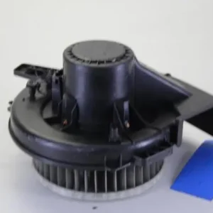 Elektrische motor interieurventilatie SEAT IBIZA III (6L1) Koopje
