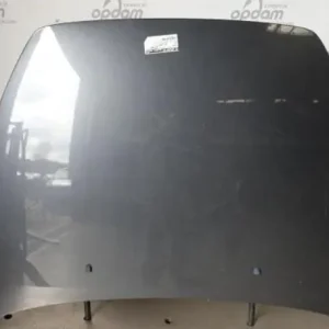 Motorkap VOLVO V50 (545) Snelle Levering