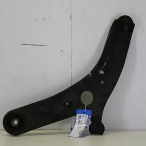 Fabrieksprijs Draagarm wielophanging KIA VENGA (YN)