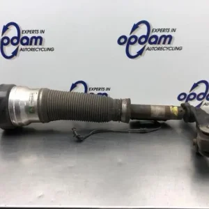 Veerpoot MERCEDES-BENZ S-CLASS (W220) Origineel