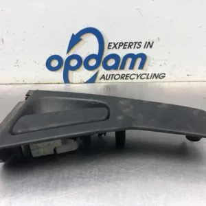 Op = Op Deurhendel RENAULT CLIO IV Grandtour (KH_), RENAULT CLIO III Grandtour (KR0/1_)