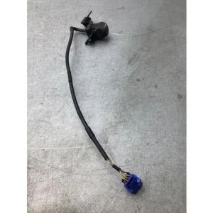 Achteruitrijcamera HYUNDAI TUCSON (TL, TLE) Seizoensaanbieding