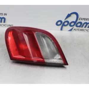 Lage Kosten Achterlicht MERCEDES-BENZ CLK (C208)