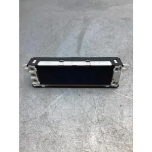 Aanwijsinstrument PEUGEOT 207 SW (WK_), PEUGEOT 207 (WA_, WC_) Plaats Bestelling