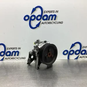 Stuurbekrachtigingspomp BMW 5 (E60) In De Mode