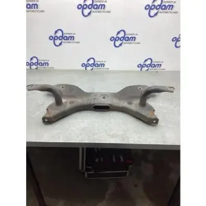 Front asdrager MITSUBISHI MIRAGE / SPACE STAR Hatchback (A0_A) Fabrieksprijs