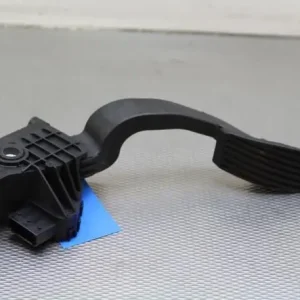 Gaspedaal OPEL CORSA E (X15) Laatste Versie