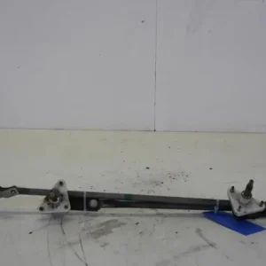 Ruitenwisserstangen DAIHATSU CUORE II (L80, L81) Rechtstreeks Van De Fabrikant