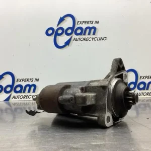 Startmotor VW GOLF IV (1J1) Actieprijs