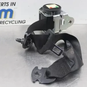 Veiligheidsgordel OPEL CORSA D (S07) Nu Kopen