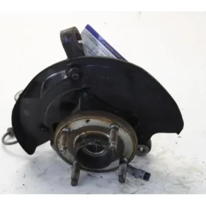 Astap OPEL KARL (C16) Korting