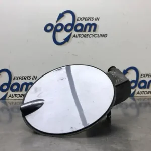 Tankklep OPEL COMBO Box Body/MPV, OPEL COMBO Tour Direct Verzonden