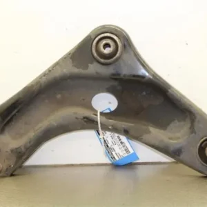 Draagarm wielophanging PEUGEOT 207 SW (WK_), PEUGEOT 207 (WA_, WC_) Professioneel