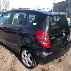 Alleen Vandaag Achterlicht MERCEDES-BENZ A-CLASS (W169)