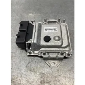 Regeleenheid motoregeling SUZUKI BALENO (FW, EW) Bestel Nu