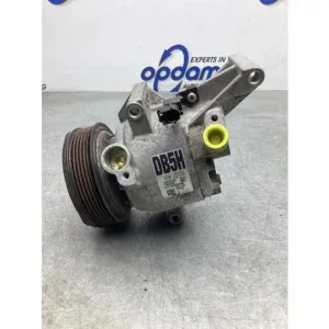 Airco Compressor MAZDA CX-3 (DK) Alleen Vandaag