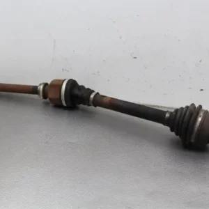 Finale Uitverkoop Aandrijfas PEUGEOT 308 I (4A_, 4C_), PEUGEOT 308 SW I (4E_, 4H_)