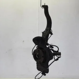 Astap ALFA ROMEO 147 (937_) Ambachtelijk