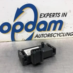 Koop Online Sensor SAAB 9-3 (YS3D), SAAB 900 II