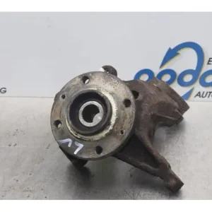 Geld-Terug-Garantie Astap PEUGEOT 206 Hatchback (2A/C), PEUGEOT 206 SW (2E/K), PEUGEOT 206 Saloon