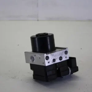 Direct Beschikbaar ABS Hydraulisch aggregaat RENAULT TWINGO II (CN0_)