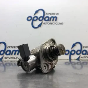 Direct Verzonden Hogedrukinspuitpomp SEAT LEON ST (5F8)