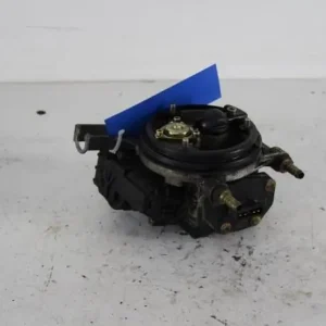 Koopje Carburateur VW POLO (6N1)