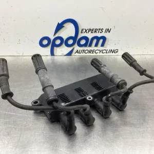 Bobine FORD KA (RU8) Goedkoop