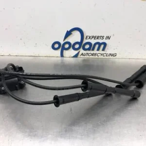 Bobine RENAULT CLIO II (BB_, CB_) Trendy