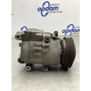 Airco Compressor KIA CEE'D Hatchback (ED), KIA CEE'D SW (ED), KIA PRO CEE'D (ED), HYUNDAI i30 (FD) Uitverkoop
