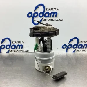 Brandstofpomp RENAULT MODUS / GRAND MODUS (F/JP0_) Hoge Kwaliteit