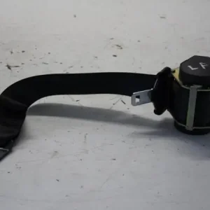 Veiligheidsgordel PEUGEOT 307 (3A/C), PEUGEOT 307 Break (3E) Actieprijs