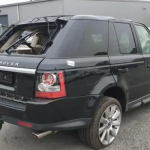 Speciale Aanbieding Astap LAND ROVER RANGE ROVER SPORT (L320)