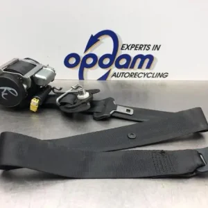 Veiligheidsgordel PEUGEOT 308 SW I (4E_, 4H_), PEUGEOT 308 I (4A_, 4C_) Seizoensaanbieding