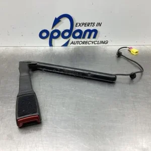 Bestseller Gordelspanner OPEL VECTRA C GTS (Z02), OPEL VECTRA C (Z02)